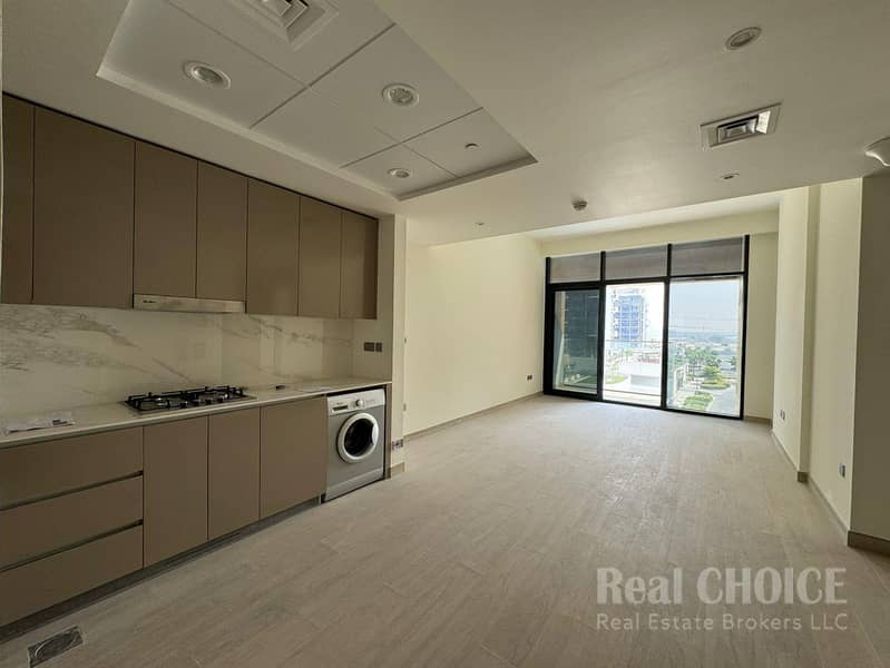 Apartamento en Meydan,Azizi Riviera,Azizi Riviera 5, 1 dormitorio, 1299999 AED - 16711263 Apartamento en Meydan,Azizi Riviera,Azizi Riviera 5, 1 dormitorio, 1299999 AED - 16711263