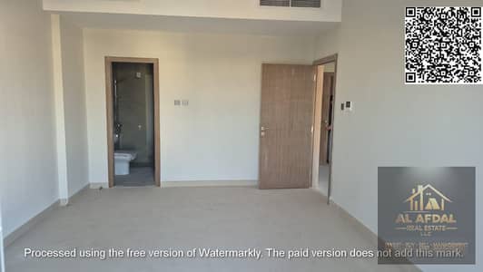 1 Camera Appartamento in vendita a Ajman Uptown, Ajman - WhatsApp Image 2026-07-27 at 4.03. 02 AM (2). jpeg 1 Camera Appartamento in vendita a Ajman Uptown, Ajman - WhatsApp Image 2026-07-27 at 4.03. 02 AM (2). jpeg