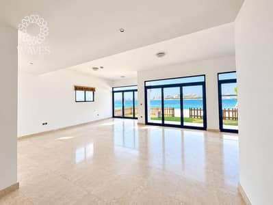 5 habitaciones Villa para en Alquiler en Palm Jumeirah, Dubai - Villa en Palm Jumeirah,Palma Residences, 5 dormitorios, 650000 AED - 16101310 5 habitaciones Villa para en Alquiler en Palm Jumeirah, Dubai - Villa en Palm Jumeirah,Palma Residences, 5 dormitorios, 650000 AED - 16101310