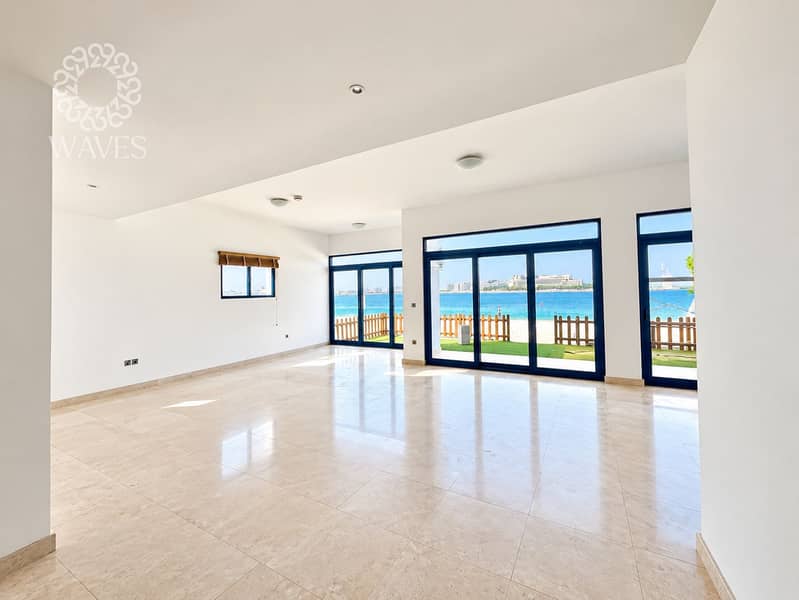 Villa en Palm Jumeirah,Palma Residences, 5 dormitorios, 650000 AED - 16101310 Villa en Palm Jumeirah,Palma Residences, 5 dormitorios, 650000 AED - 16101310