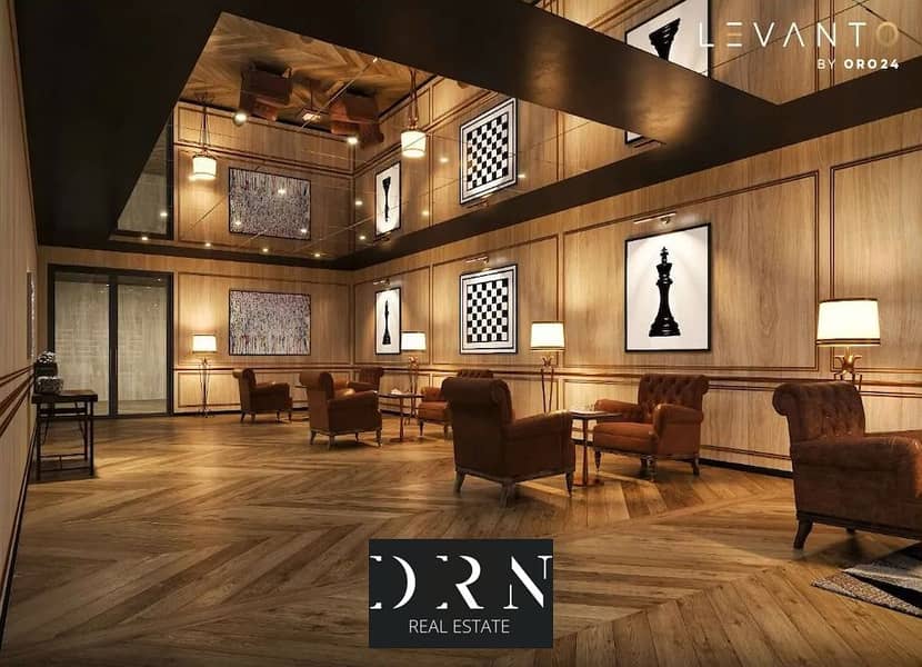 5 LEVANTO-ORO24-JVC-DUBAI-investindxb-18 copy. jpg