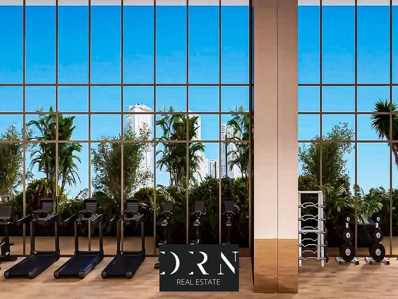 8 gym fitness area. jpg