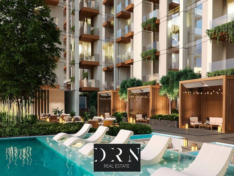 9 pool sunbath area. jpg