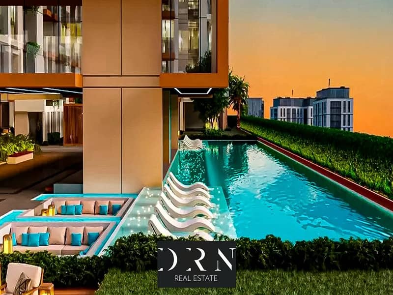 11 pool view. jpg