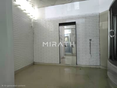 Shop para en Alquiler en Al Qusais, Dubai - Tienda en Al Qusais，Al Qusais Industrial Area，Al Qusais Industrial 5，Kriscon Tower, 158940 AED - 16711302