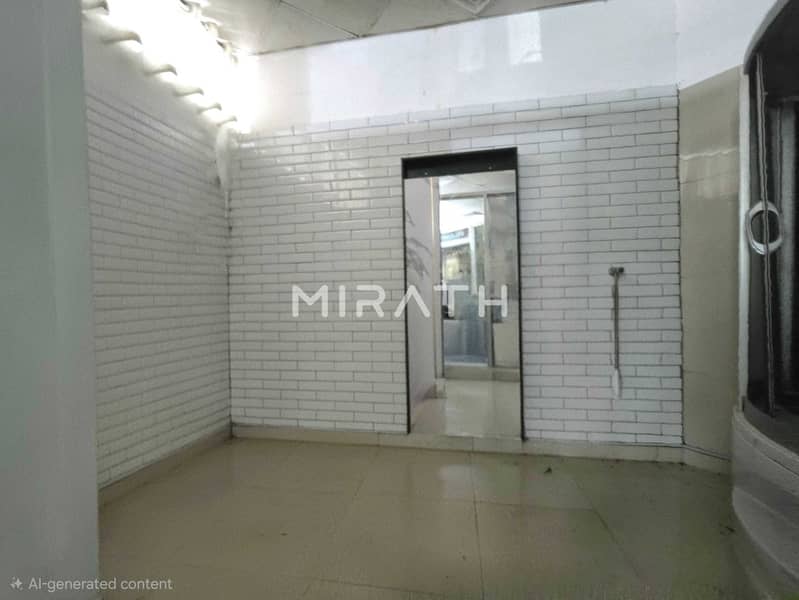 Tienda en Al Qusais,Al Qusais Industrial Area,Al Qusais Industrial 5,Kriscon Tower, 158940 AED - 16711302 Tienda en Al Qusais,Al Qusais Industrial Area,Al Qusais Industrial 5,Kriscon Tower, 158940 AED - 16711302