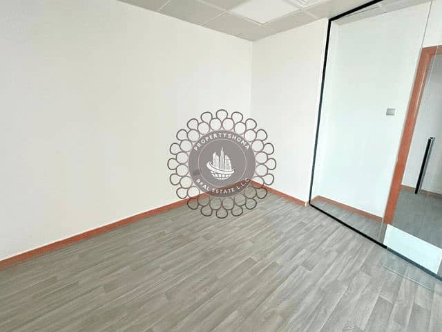 5 image_4