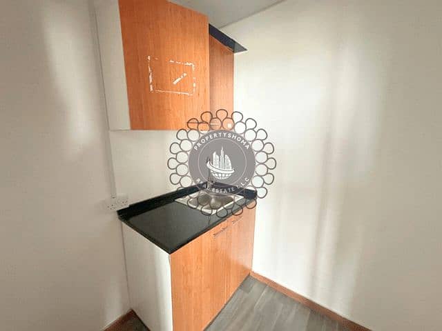 8 image_7
