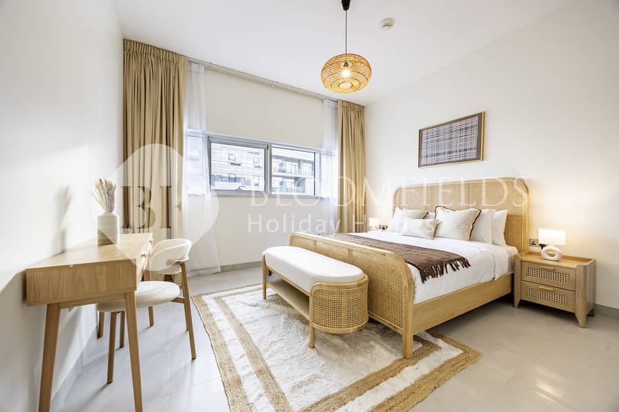 3 IMGL0706-HDR-Edit. jpg_compressed. JPEG
