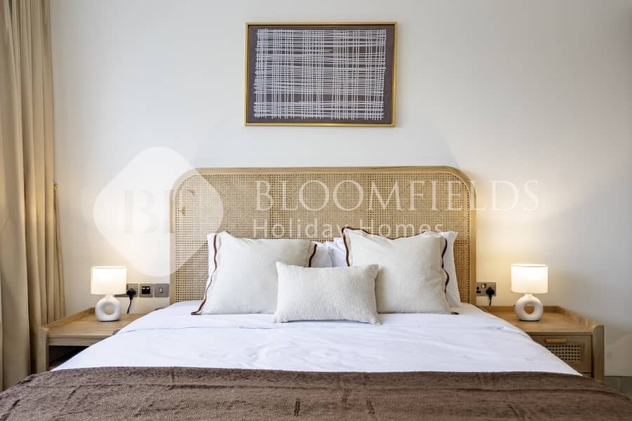 17 IMGL0721-HDR-Edit. jpg_compressed. JPEG