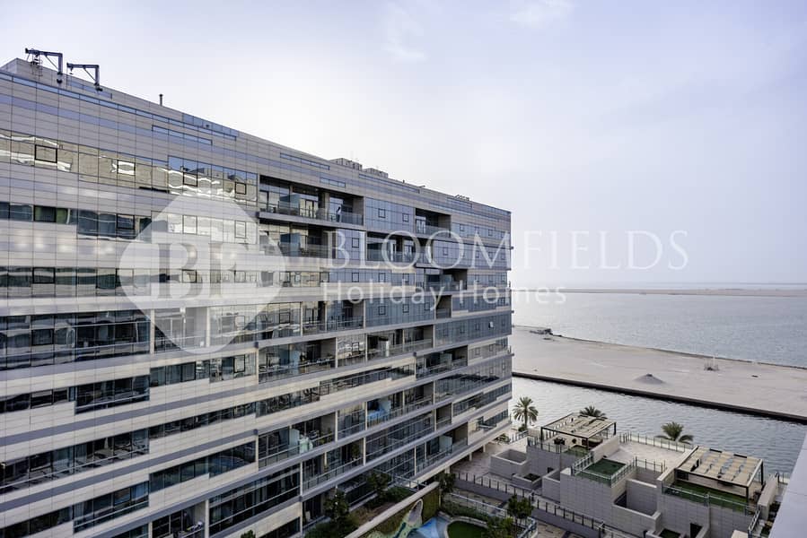19 IMGL0761-HDR. jpg_compressed. JPEG