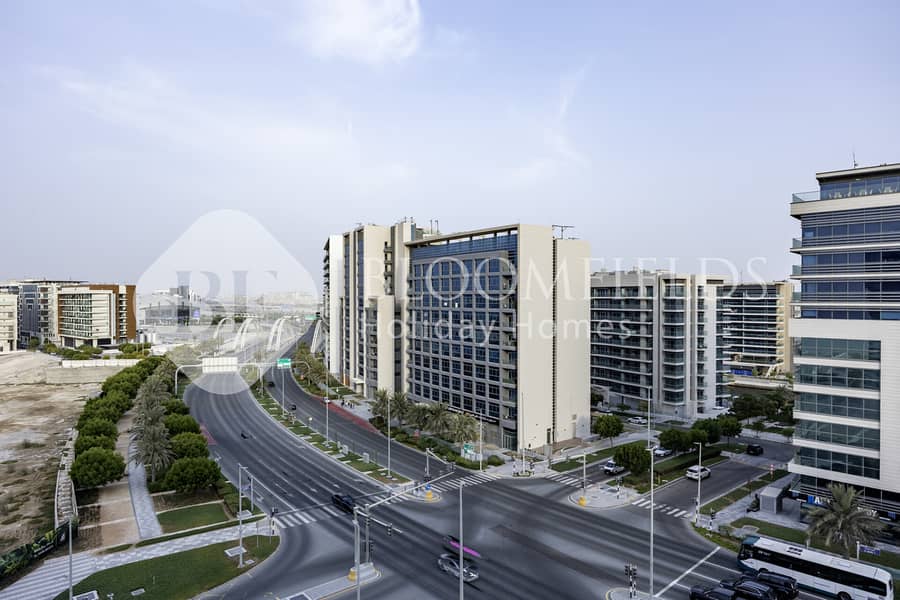 20 IMGL0776-HDR. jpg_compressed. JPEG