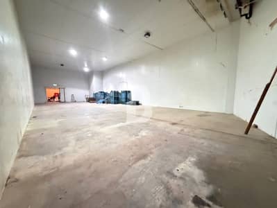 Warehouse zum Miete in Dubai Investments Park (DIP), Dubai - Lagerhalle in Dubai Investments Park (DIP),Dubai Investments Park 2, 159850 AED - 16711315 Warehouse zum Miete in Dubai Investments Park (DIP), Dubai - Lagerhalle in Dubai Investments Park (DIP),Dubai Investments Park 2, 159850 AED - 16711315
