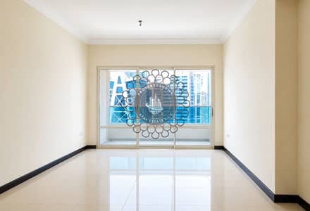 1 Camera Appartamento in affitto a Jumeirah Lake Towers (JLT), Dubai - image_9 1 Camera Appartamento in affitto a Jumeirah Lake Towers (JLT), Dubai - image_9