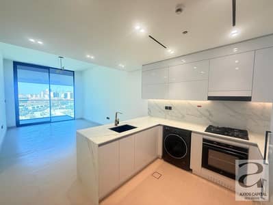 1 Bedroom Apartment for Sale in Jumeirah Village Circle (JVC), Dubai - IMG-20250528-WA0129. jpg