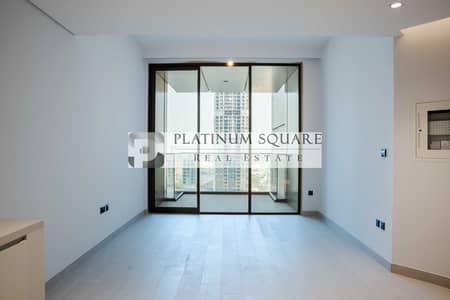 1 Schlafzimmer Wohnung zum Verkauf in Business Bay, Dubai - 4. jpg