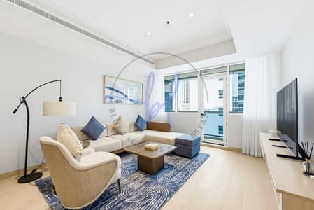 1 Bedroom Apartment for Rent in Barsha Heights (Tecom), Dubai - A-5. JPG