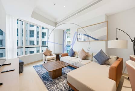 2 Bedroom Flat for Rent in Barsha Heights (Tecom), Dubai - A-3. JPG