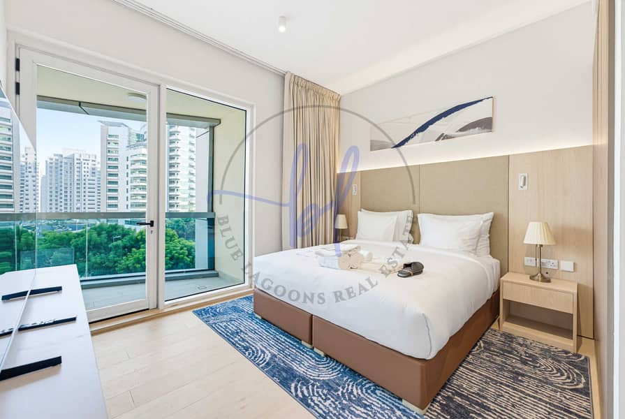 7 A-17. JPG