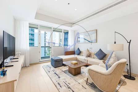 1 Bedroom Apartment for Rent in Barsha Heights (Tecom), Dubai - A-3. JPG