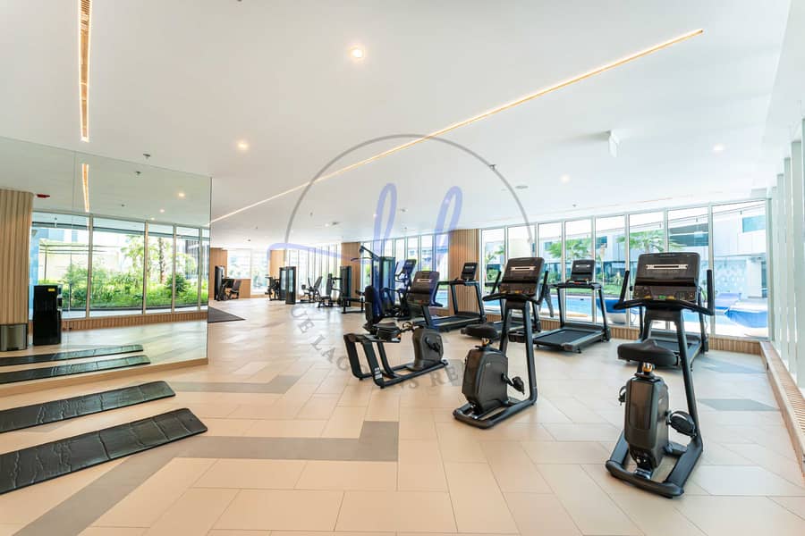 18 A-12. JPG