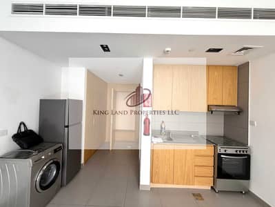 Studio te Huur in Muwaileh Commercial, Sharjah - IMG_6859. jpg
