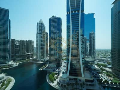Office for Rent in Jumeirah Lake Towers (JLT), Dubai - botc3g-14. jpg (1). jpeg