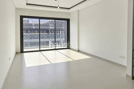 1 Slaapkamer Appartement te Huur in City Walk, Dubai - Appartement in City Walk,Central Park,Viridian, 1 slaapkamer, 130000 AED - 16711364 1 Slaapkamer Appartement te Huur in City Walk, Dubai - Appartement in City Walk,Central Park,Viridian, 1 slaapkamer, 130000 AED - 16711364
