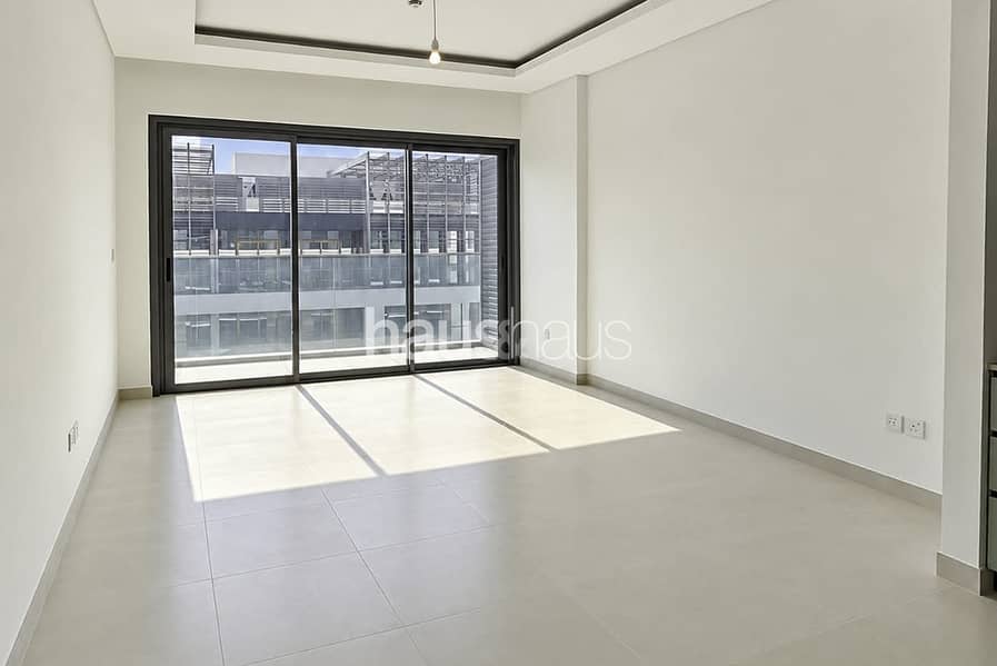 Wohnung in City Walk,Central Park,Viridian, 1 schlafzimmer, 130000 AED - 16711364 Wohnung in City Walk,Central Park,Viridian, 1 schlafzimmer, 130000 AED - 16711364