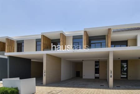 Townhouse de 3 chambres à à louer à Arabian Ranches 3, Dubai - Maison de ville à Arabian Ranches 3，Ruba, 3 chambres, 165000 AED - 16711365