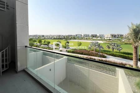 4 Camere Townhouse in vendita a Al Furjan, Dubai - Villetta a schiera a Al Furjan,Al Furjan West, 4 camere da letto, 4100000 AED - 16711392 4 Camere Townhouse in vendita a Al Furjan, Dubai - Villetta a schiera a Al Furjan,Al Furjan West, 4 camere da letto, 4100000 AED - 16711392