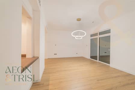 Appartement de 1 chambre à à louer à Downtown Dubai, Dubai - Appartement à Downtown Dubai,Old Town,Zanzebeel,Zanzebeel 1, 1 chambre, 140000 AED - 16711397 Appartement de 1 chambre à à louer à Downtown Dubai, Dubai - Appartement à Downtown Dubai,Old Town,Zanzebeel,Zanzebeel 1, 1 chambre, 140000 AED - 16711397