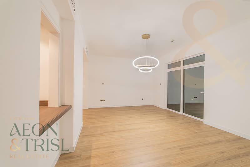 Appartement à Downtown Dubai,Old Town,Zanzebeel,Zanzebeel 1, 1 chambre, 140000 AED - 16711397 Appartement à Downtown Dubai,Old Town,Zanzebeel,Zanzebeel 1, 1 chambre, 140000 AED - 16711397