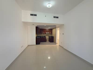 2 Camere Appartamento in affitto a Dubai Marina, Dubai - WhatsApp Image 2026-10-01 at 9.49. 59 PM (3). jpeg 2 Camere Appartamento in affitto a Dubai Marina, Dubai - WhatsApp Image 2026-10-01 at 9.49. 59 PM (3). jpeg