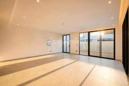 3 Slaapkamers Townhouse te Koop in California Village, Dubai - Rijwoning in California Village,California Residences, 3 slaapkamers, 4399999 AED - 16711412 3 Slaapkamers Townhouse te Koop in California Village, Dubai - Rijwoning in California Village,California Residences, 3 slaapkamers, 4399999 AED - 16711412