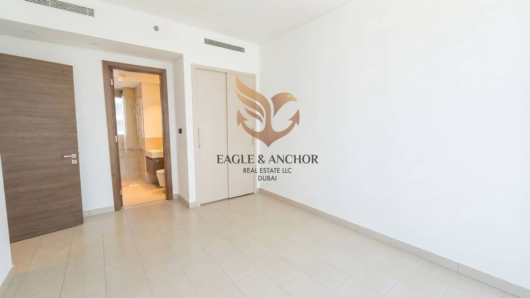 3 bedroom 1st. jpeg