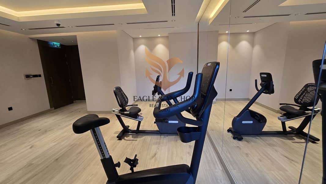 7 sobha gym. jpeg
