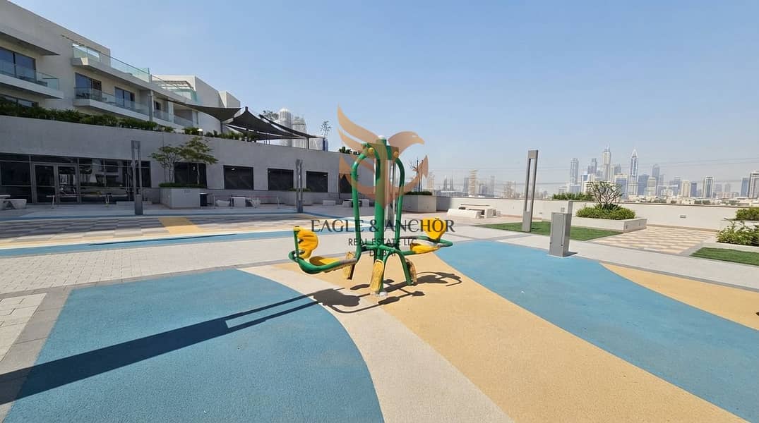 10 play ground. jpeg