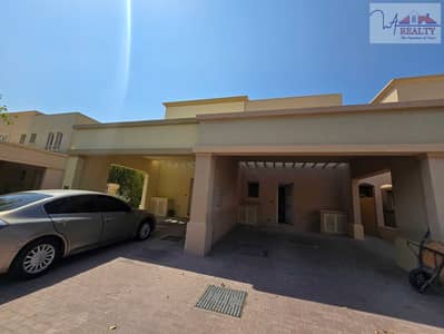 2 Schlafzimmer Villa zum Miete in The Springs, Dubai - 1000168171. jpg