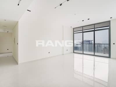 Appartement de 2 chambres à à louer à Dubai Healthcare City Phase 2, Dubai - Appartement à Dubai Healthcare City Phase 2，Etoile Building, 2 chambres, 135000 AED - 16711475