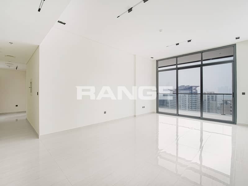 Appartement à Dubai Healthcare City Phase 2,Etoile Building, 2 chambres, 135000 AED - 16711475 Appartement à Dubai Healthcare City Phase 2,Etoile Building, 2 chambres, 135000 AED - 16711475