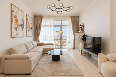 1 Camera Appartamento in affitto a Business Bay, Dubai - Appartamento a Business Bay,Clayton Residency, 1 camera da letto, 80000 AED - 16674590 1 Camera Appartamento in affitto a Business Bay, Dubai - Appartamento a Business Bay,Clayton Residency, 1 camera da letto, 80000 AED - 16674590