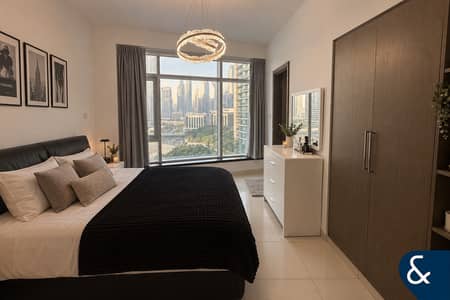 1 Camera Appartamento in affitto a Downtown Dubai, Dubai - Appartamento a Downtown Dubai,The Lofts,The Lofts East, 1 camera da letto, 125000 AED - 16711478 1 Camera Appartamento in affitto a Downtown Dubai, Dubai - Appartamento a Downtown Dubai,The Lofts,The Lofts East, 1 camera da letto, 125000 AED - 16711478
