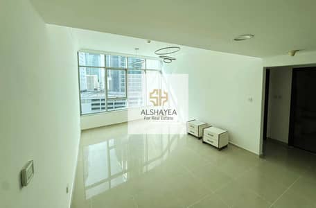 2 Bedroom Flat for Sale in Business Bay, Dubai - IMG_4306. jpg