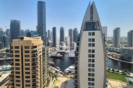 2 Slaapkamers Appartement te Huur in Jumeirah Beach Residence (JBR), Dubai - images image img 2 Slaapkamers Appartement te Huur in Jumeirah Beach Residence (JBR), Dubai - images image img