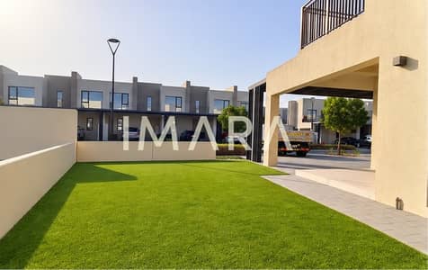 4 Camere Townhouse in vendita a Dubai South, Dubai - Villetta a schiera a Dubai South,Emaar South,Expo Golf Villas,Expo Golf Villas 2 (Parkside 2), 4 camere da letto, 3099999 AED - 16711504 4 Camere Townhouse in vendita a Dubai South, Dubai - Villetta a schiera a Dubai South,Emaar South,Expo Golf Villas,Expo Golf Villas 2 (Parkside 2), 4 camere da letto, 3099999 AED - 16711504