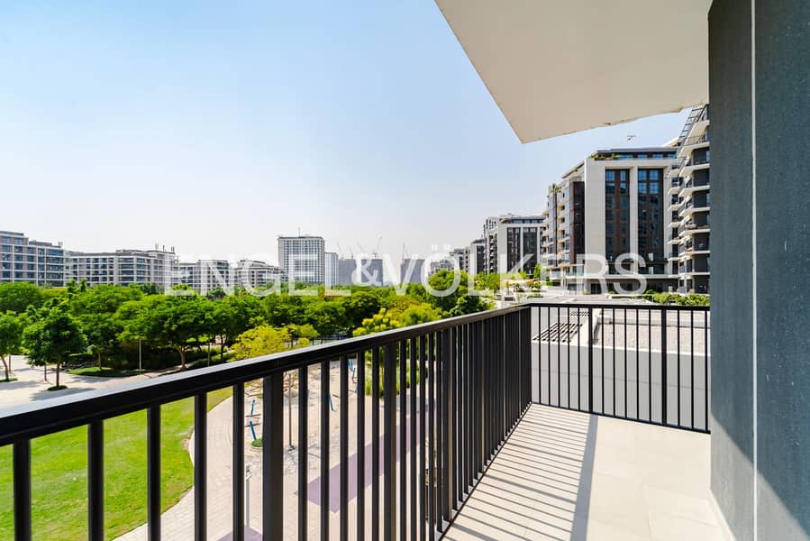Appartement in Dubai Hills Estate,Executive Residences,Executive Residences 2, 2 slaapkamers, 3400000 AED - 16526114 Appartement in Dubai Hills Estate,Executive Residences,Executive Residences 2, 2 slaapkamers, 3400000 AED - 16526114