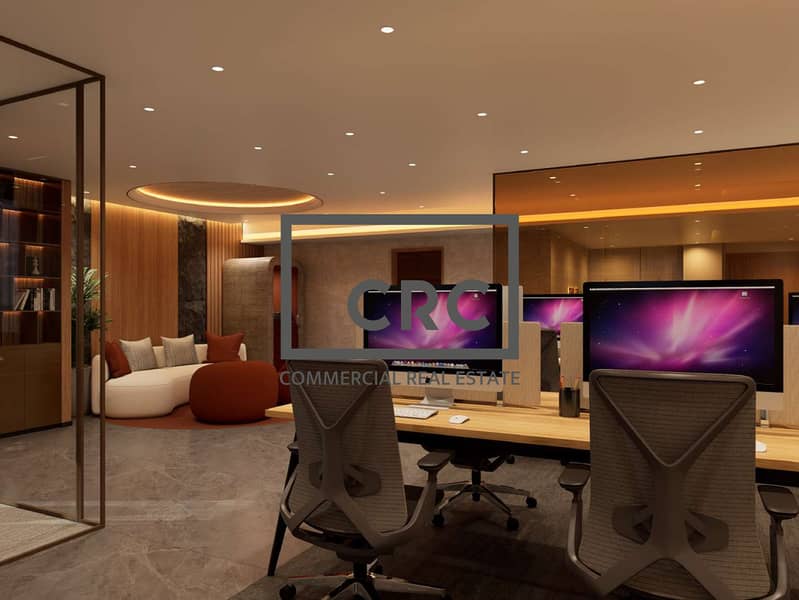 10 images image img