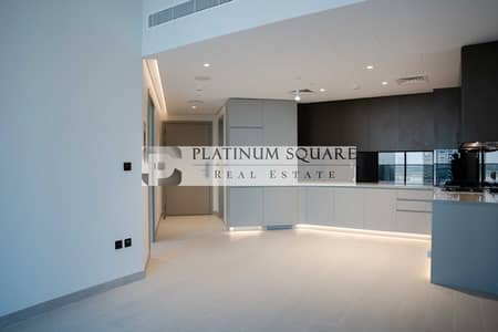 1 habitación Apartamento para en Alquiler en Business Bay, Dubai - 9. jpg