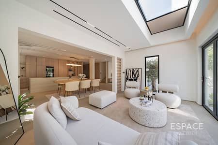 4 habitaciones Villa para en Venta en The Meadows, Dubai - Villa en The Meadows，The Meadows 9, 4 dormitorios, 13950000 AED - 14886159